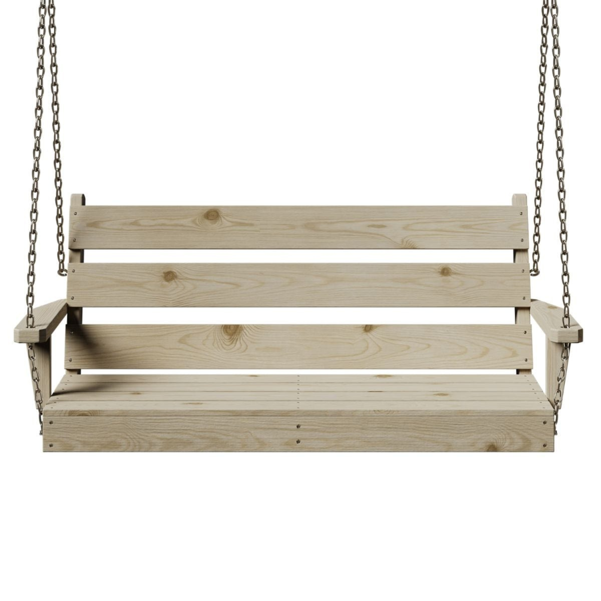 Keystone Amish Co. Lewisburg Porch Swing