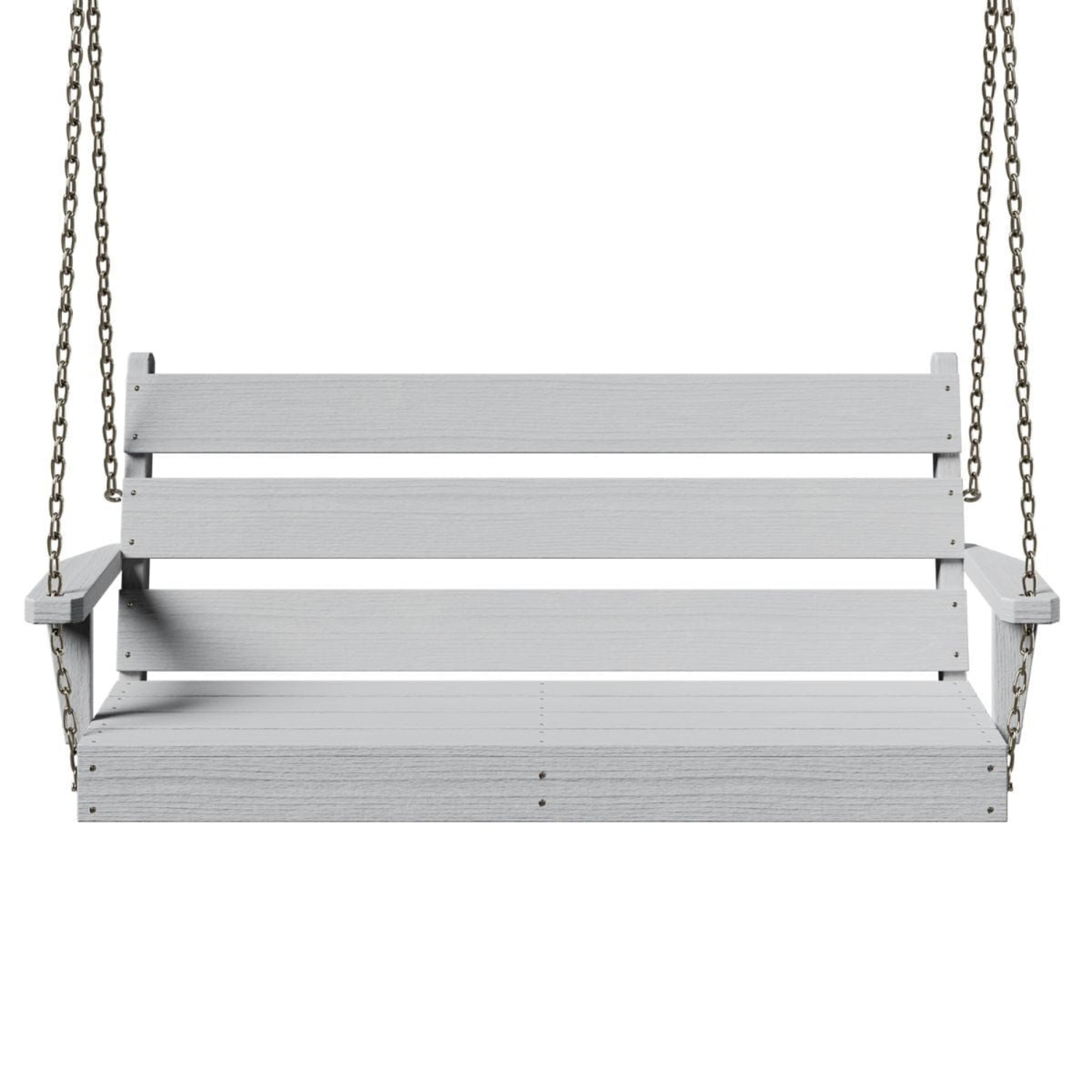 Keystone Amish Co. Lewisburg Porch Swing