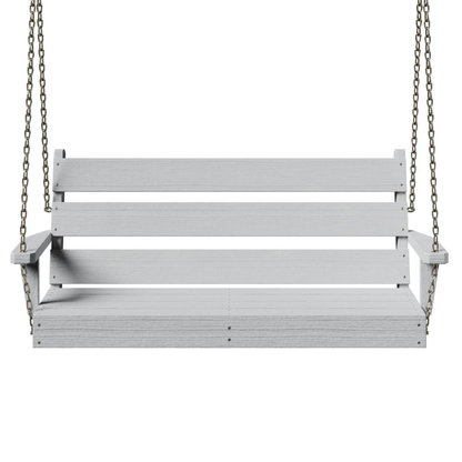 Keystone Amish Co. Lewisburg Porch Swing