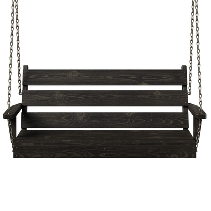 Keystone Amish Co. Lewisburg Porch Swing