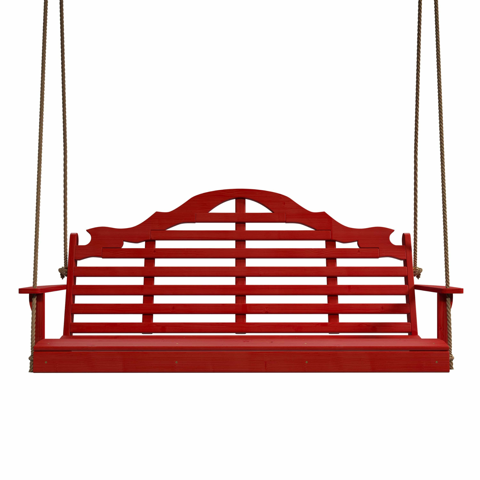 Keystone Amish Co. Milan Porch Swing