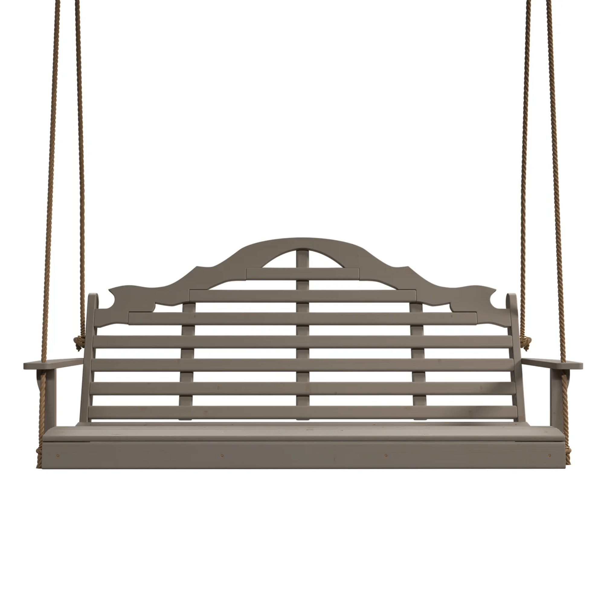 Keystone Amish Co. Milan Porch Swing