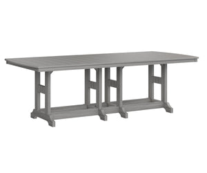 Driftwood Grey