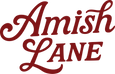Amish Lane