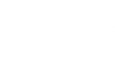 Amish Lane