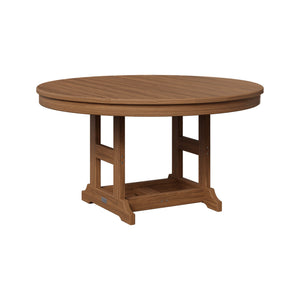 Antique Mahogany