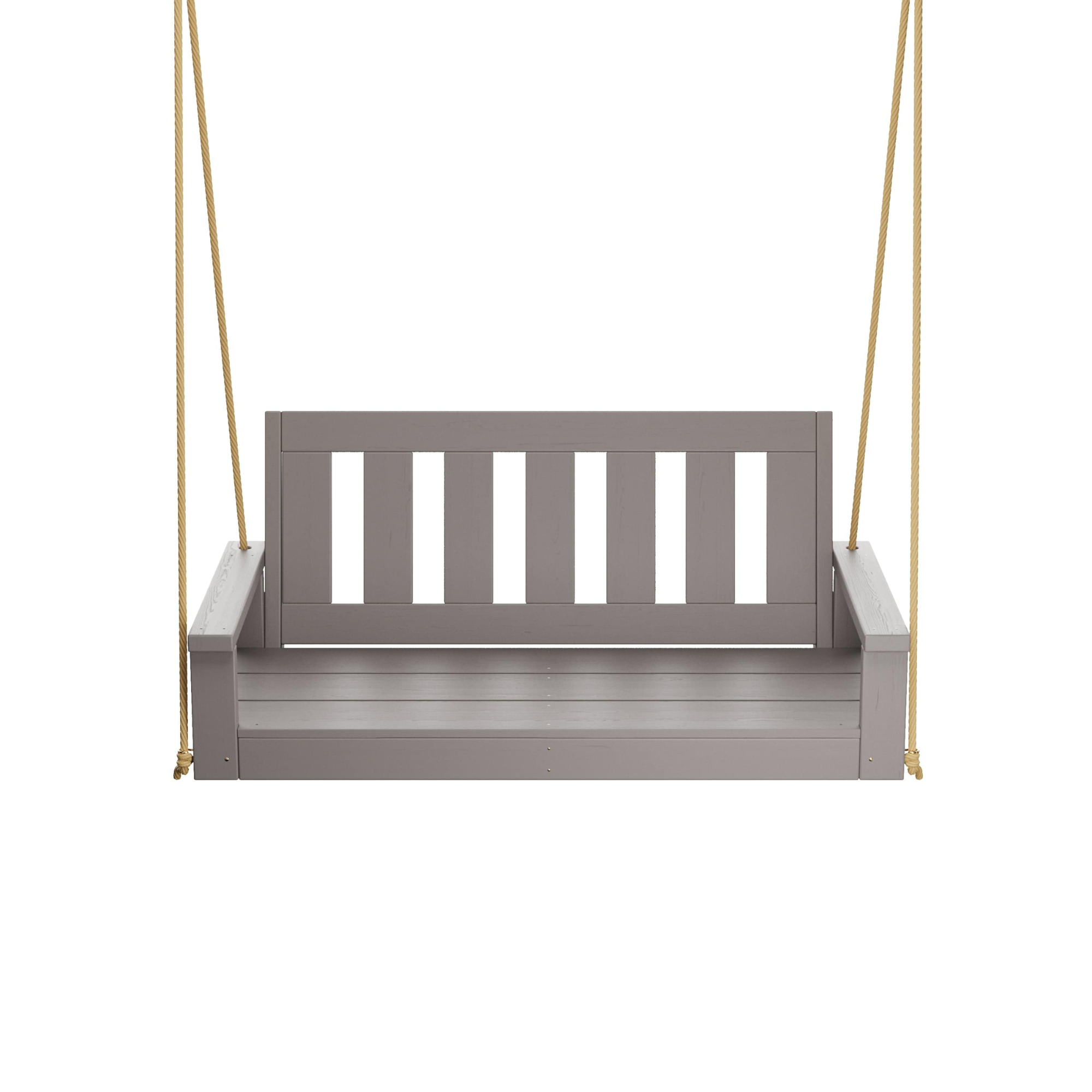 Porchgate Amish Heavy Duty Ardmore Porch Swing