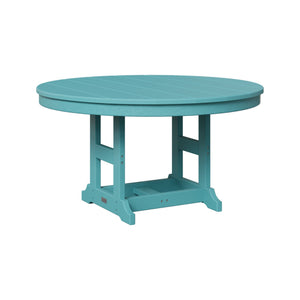 Aruba Blue