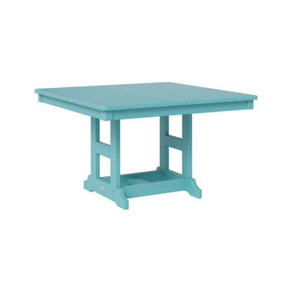 Berlin Gardens Kids Comfo Poly Lumber 33″ Square Table