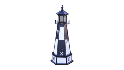 Heritage Lawncraft Atlantic Decorative Lighthouse