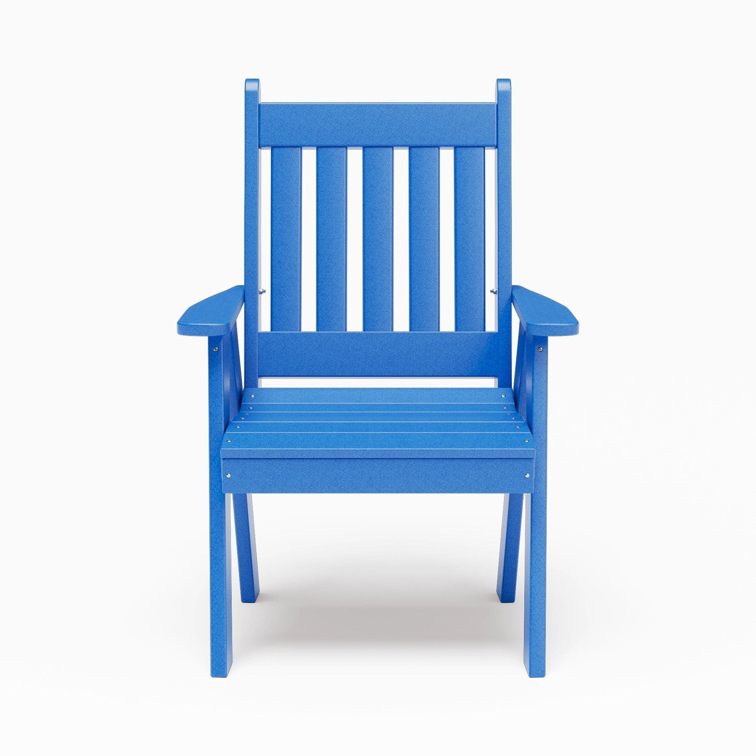Keystone Amish Co. Franklin Poly Composite Arm Chair