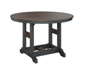 Brazilian Walnut