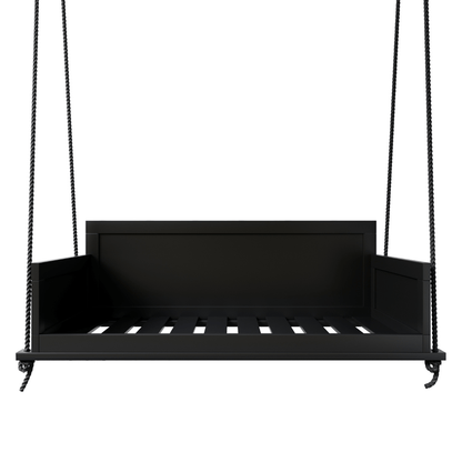 Amish Casual The Philly Daybed Swing