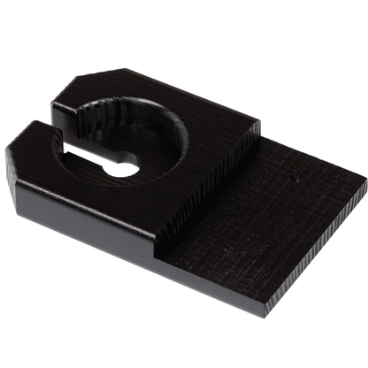 Tricorn Black Paint