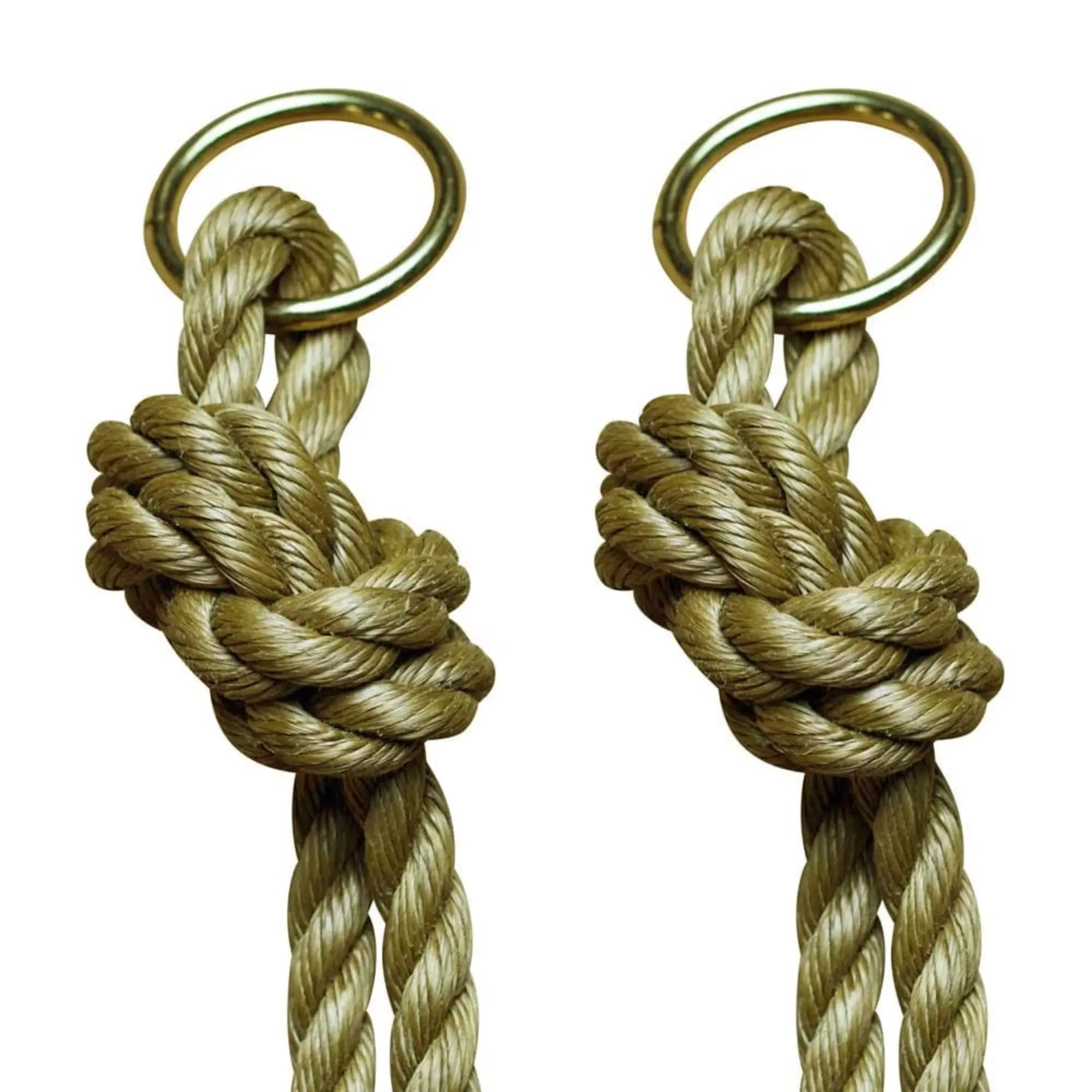 Amish Casual Porch Swing Replacement Rope Kit – Amish Lane