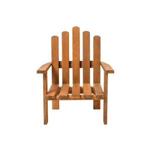 Cedar Stain