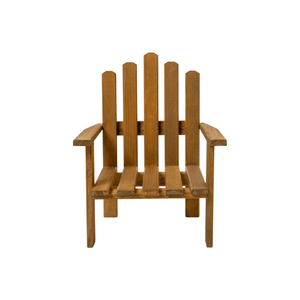 Oak Stain
