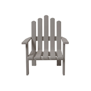 Semi Solid Grey Stain