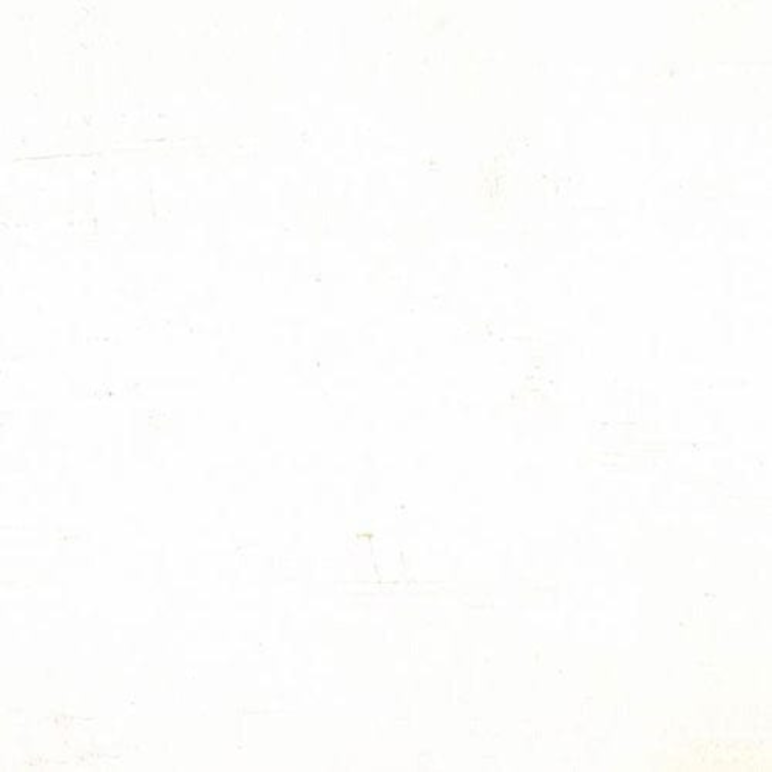 Amish Casual Wood Sample