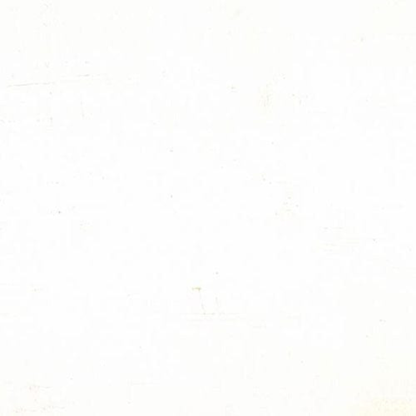 Amish Casual Wood Sample