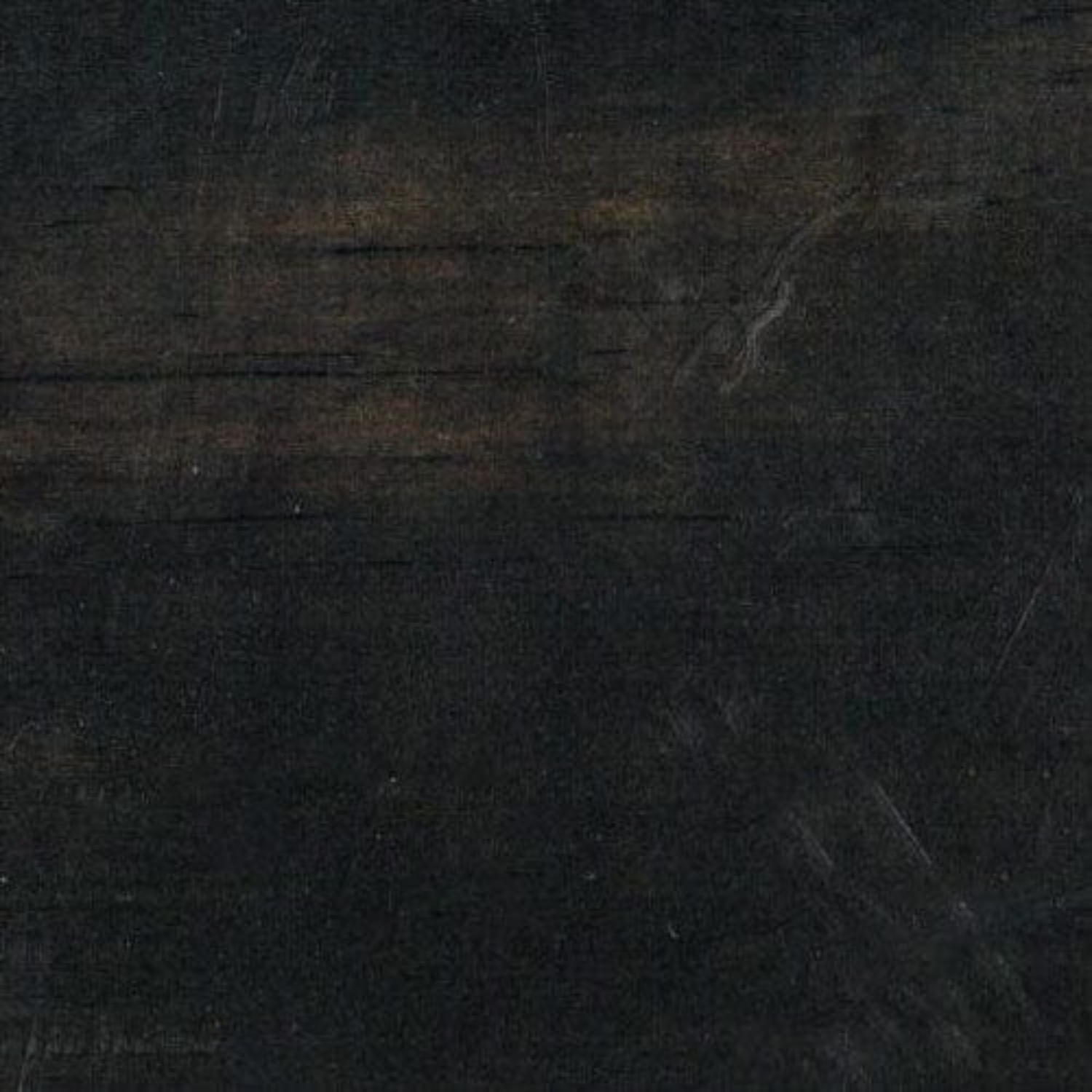 Amish Casual Wood Sample
