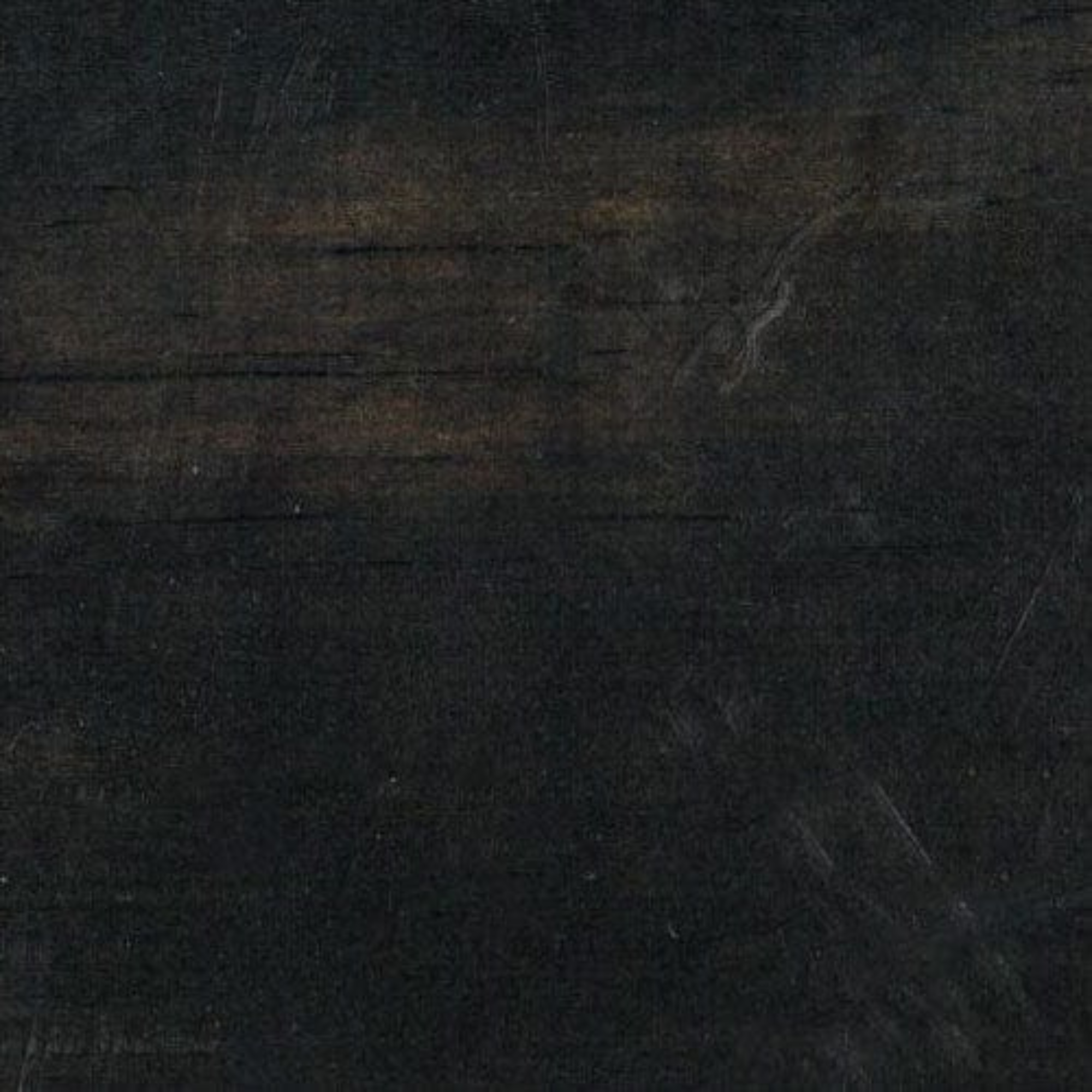 Amish Casual Wood Sample