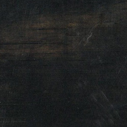 Amish Casual Wood Sample