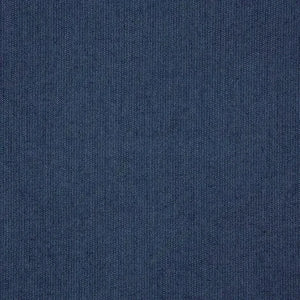 Spectrum Indigo