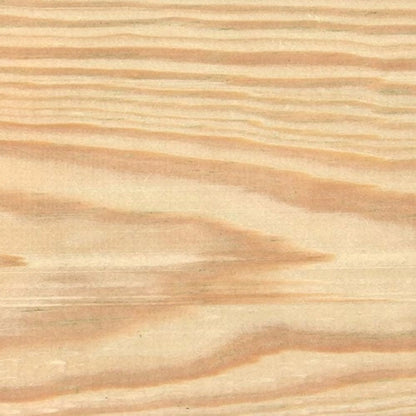Porchgate Roll Comfort Wood Sample