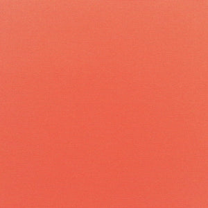 Canvas Melon