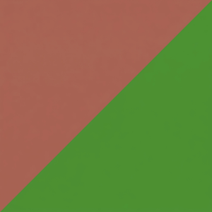 Cedar on Turf Green