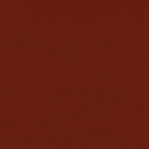 Cherrywood