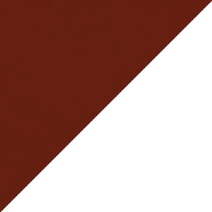 Cherrywood on White
