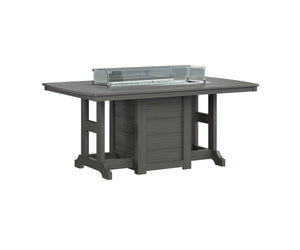 Coastal Grey
