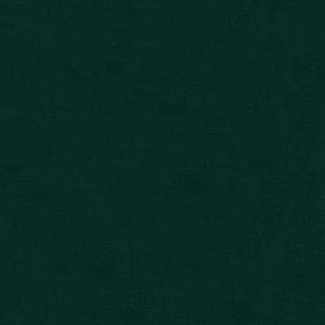 Dark Green Paint