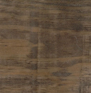 Dark Walnut Stain