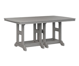 Driftwood Grey