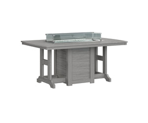 Driftwood Grey