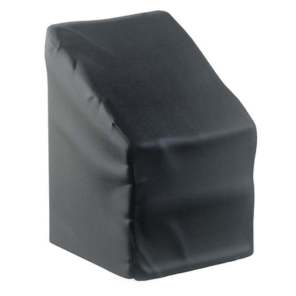 Easy Covers For Hershyway Rocking Chairs