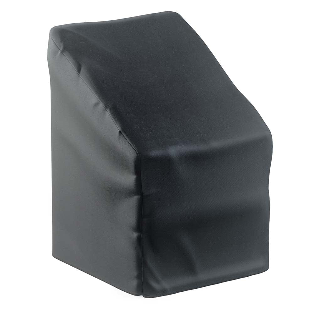 Easy Covers For LuxCraft Rocking Chairs