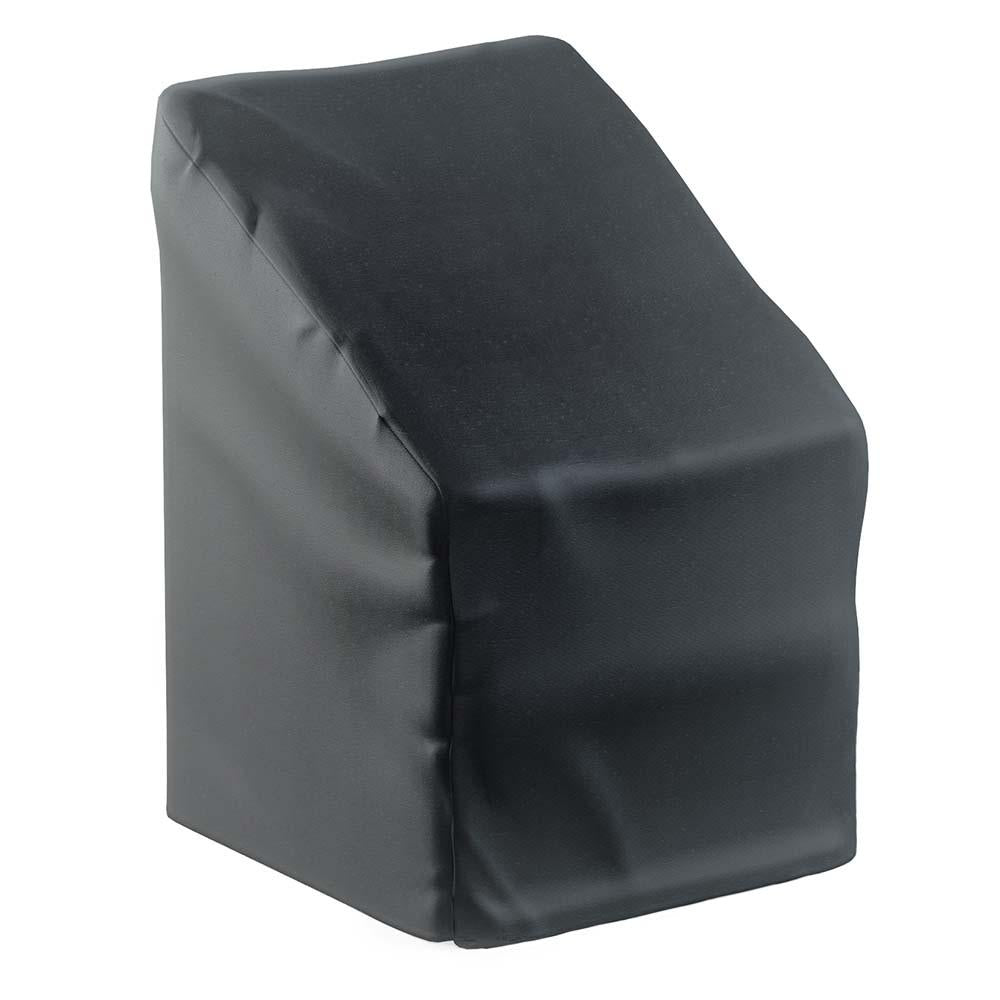 Easy Covers For A&amp;L Furniture Co. Glider Chair