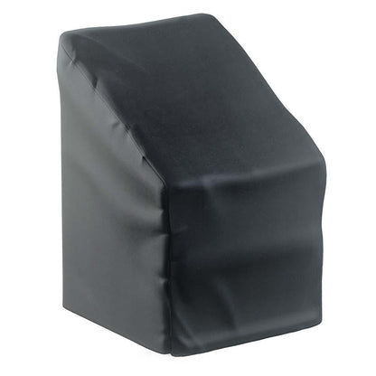 Easy Covers For A&amp;L Furniture Co. Glider Chair