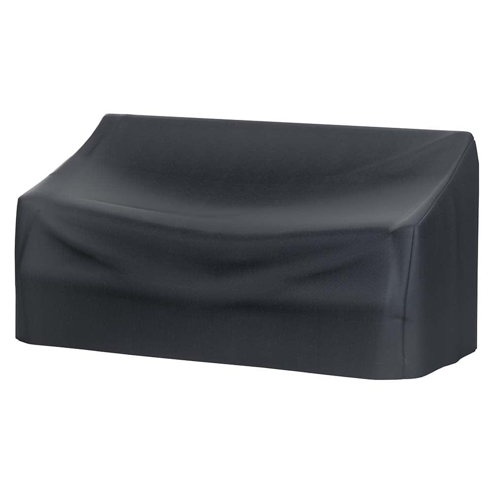 Easy Covers For Amish Casual Outdoor Gliders
