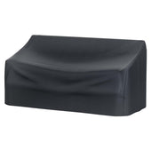 Easy Covers For Amish Casual Outdoor Benches