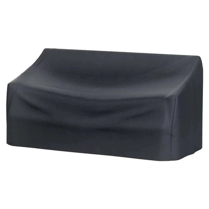 Easy Covers For Keystone Amish Co. Milan Porch Glider