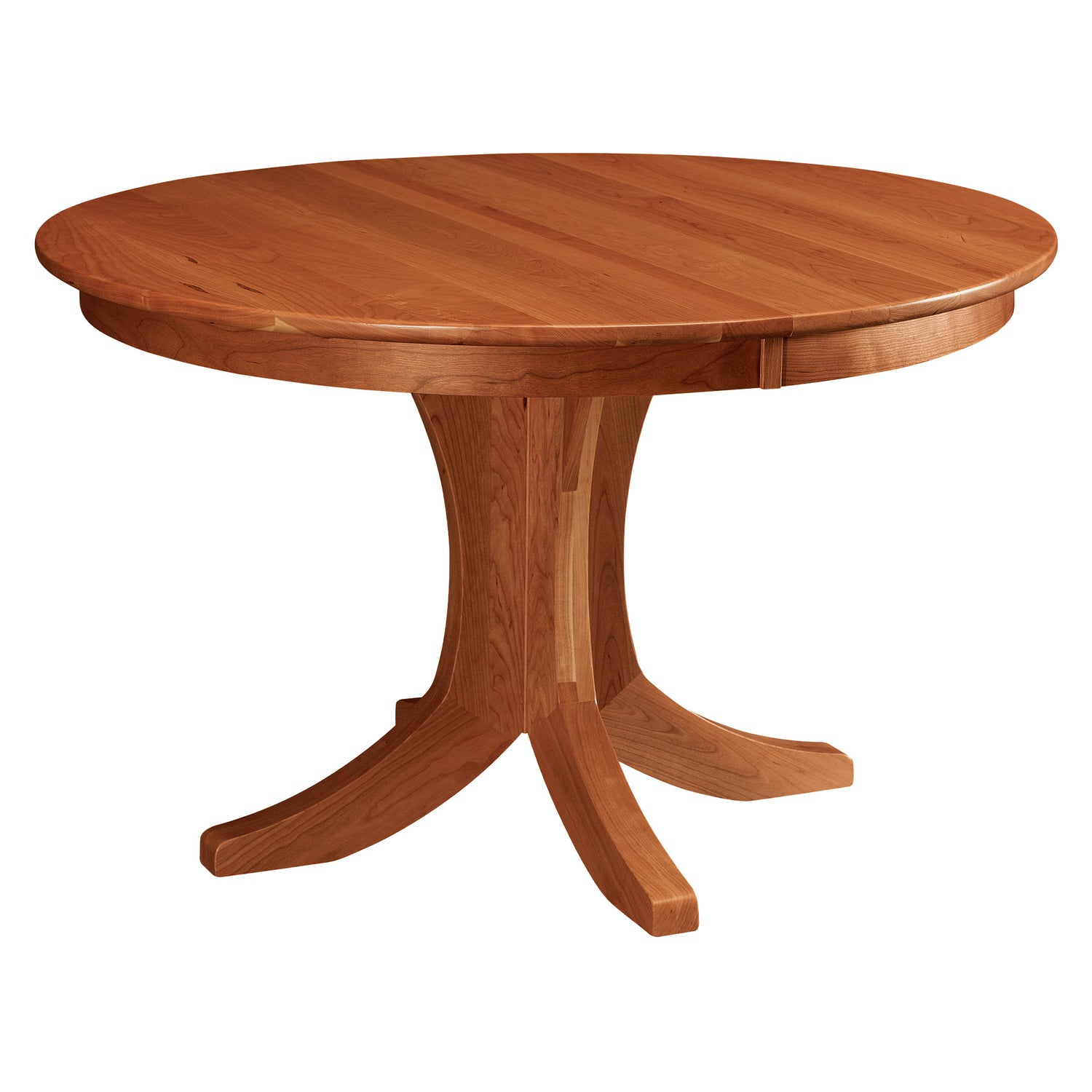 Ellis Table in Malaguania Stain
