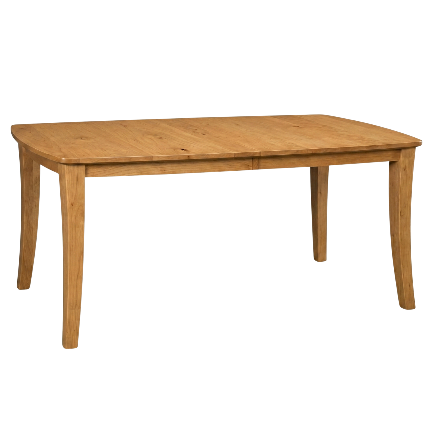 Hoosier Timbercraft Fairfield Rectangular Counter Height Dining Table