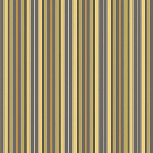 Foster Metallic
