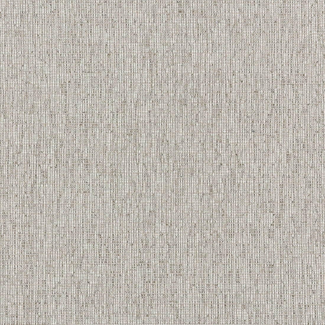 Upholstery Fabric Sample