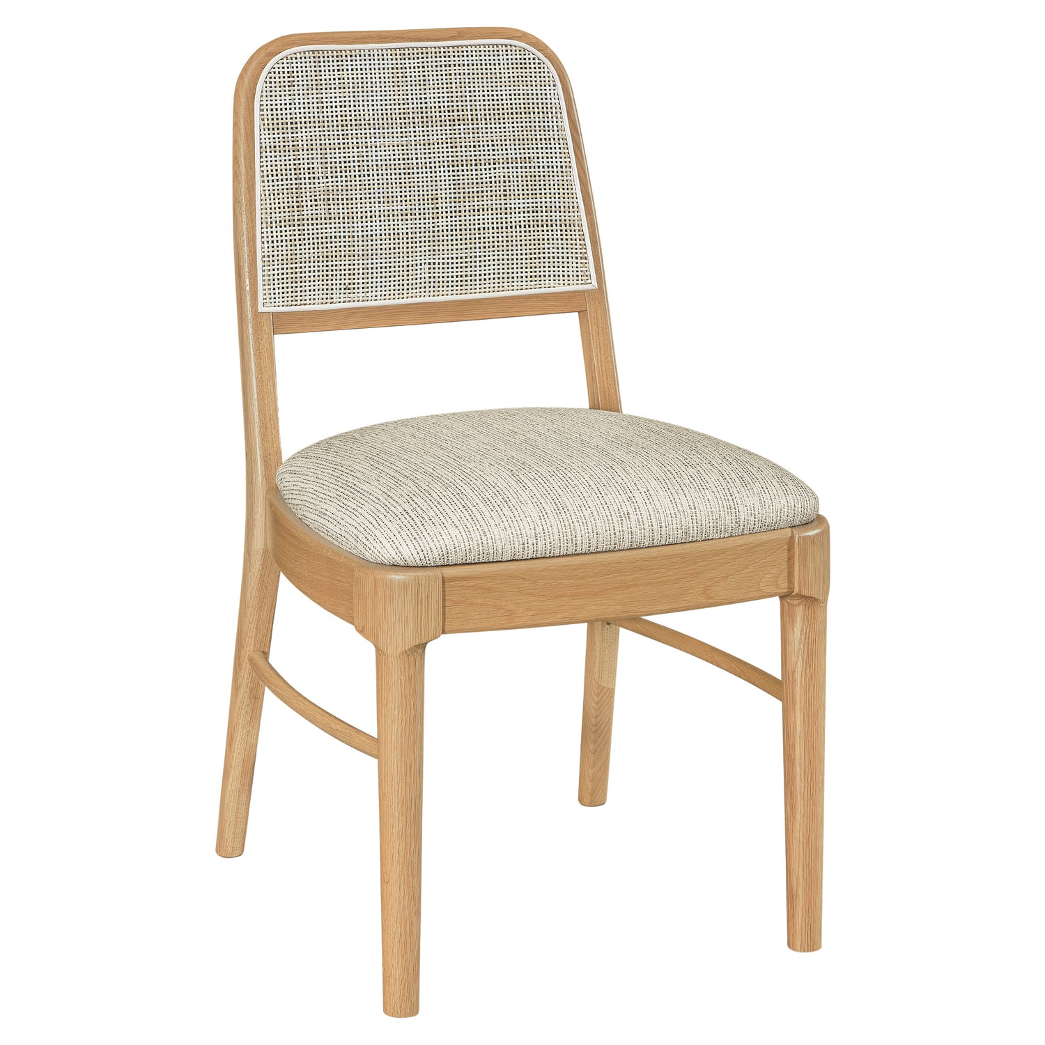 Hoosier Timbercraft Inwood Dining Chair